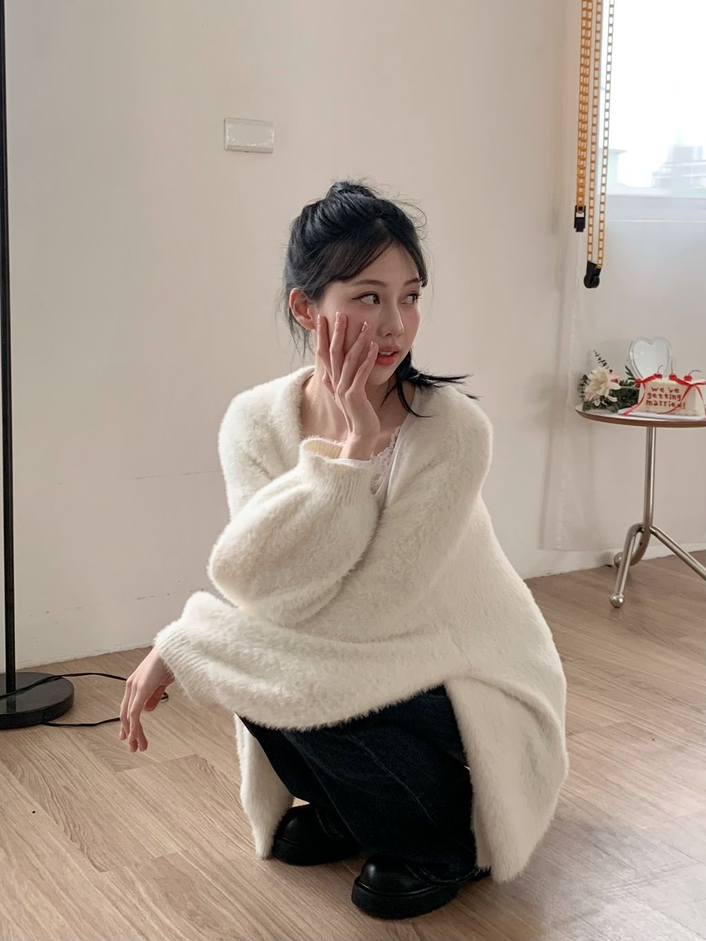 image_E32EAA6C-11A6-4738-B3A6-4E0674AC192A_1772333542