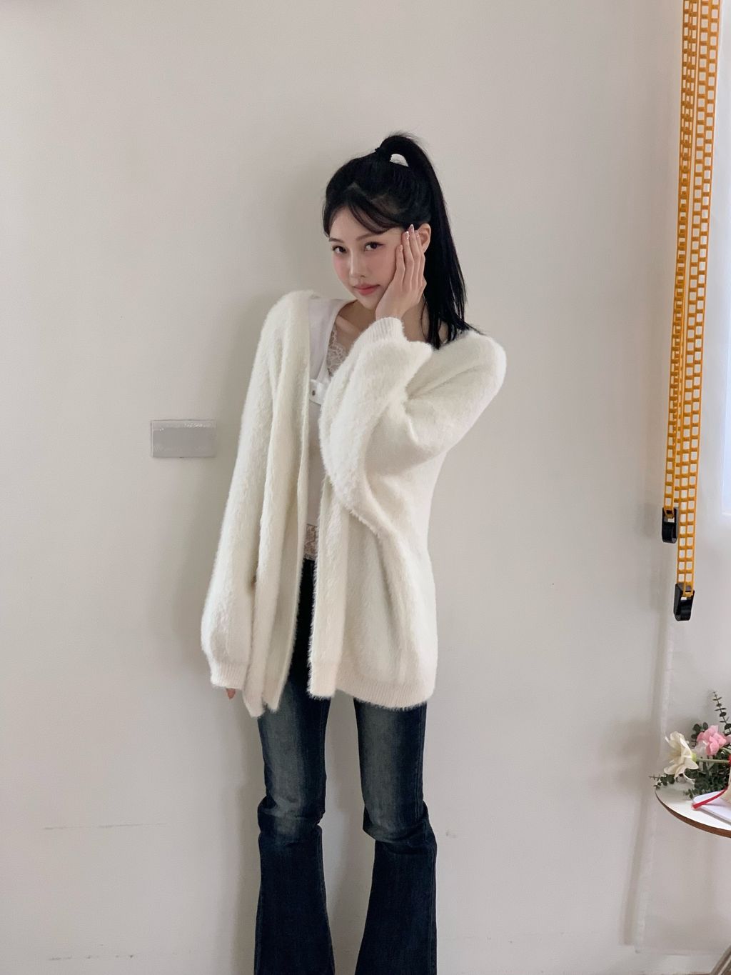 image_73C6BAE9-A6B9-4A3E-B626-E81F20529C28_1772333543