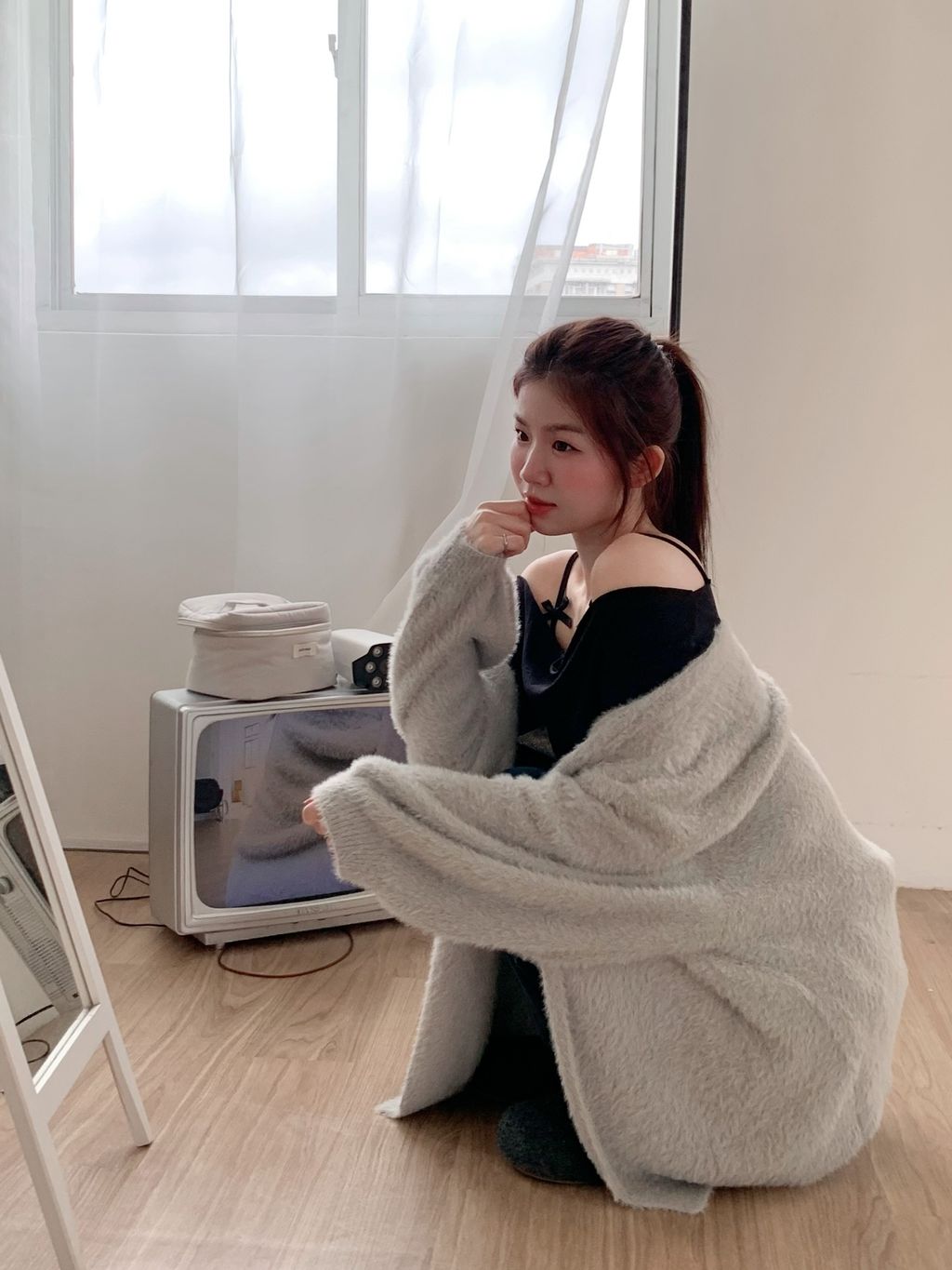 image_36041189-A61A-44AA-AE11-9C65C659DCE2_1772333670