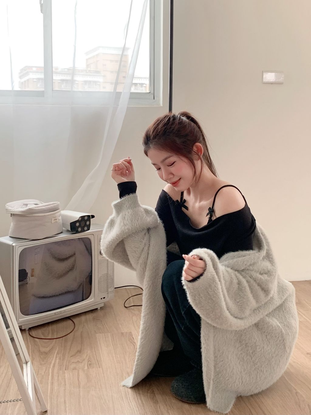 image_FA86AFAC-93D6-45A1-B6E3-671ED18FF9C6_1772333670