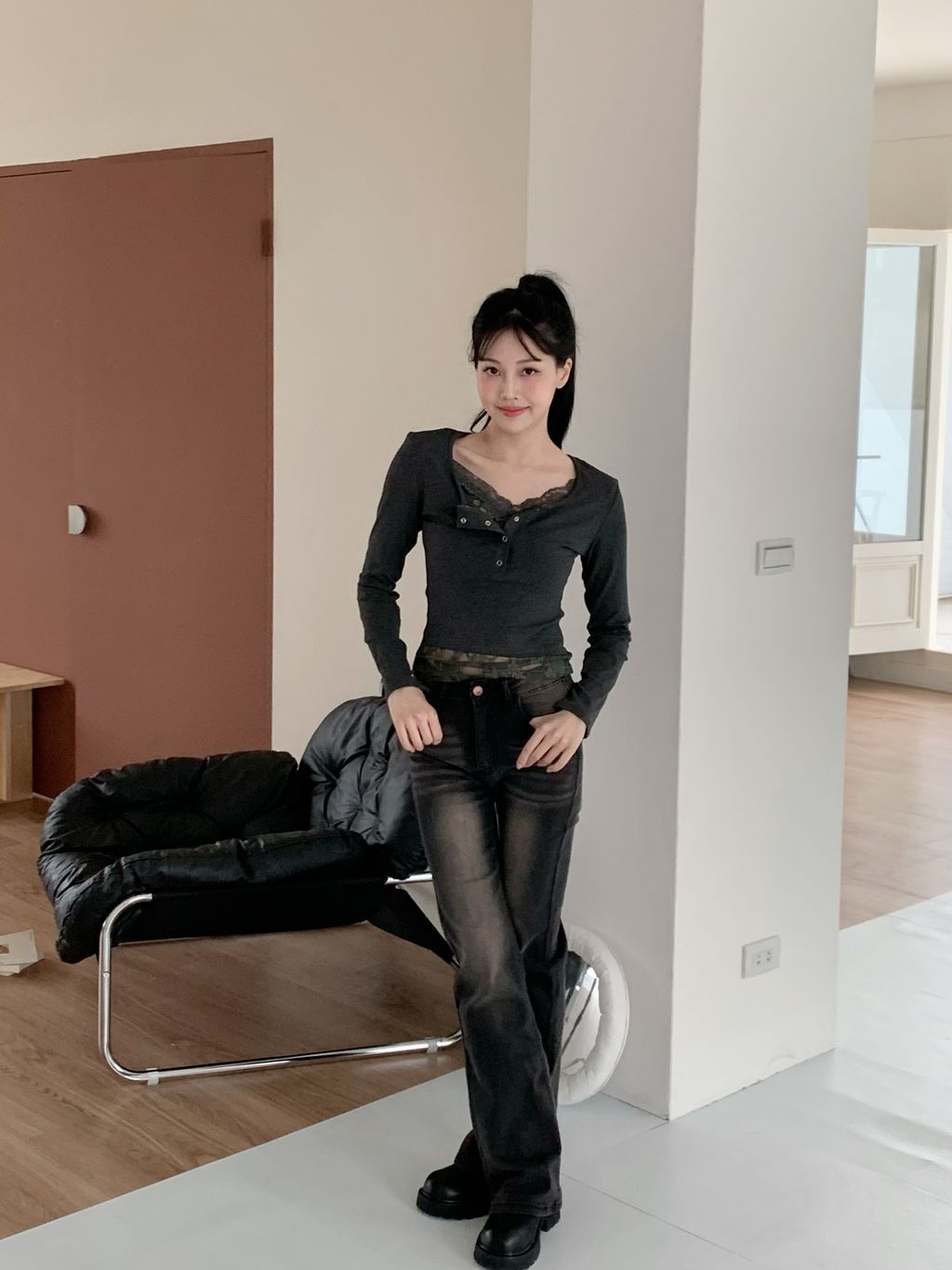 image_7DCCB4D1-B7CC-4D44-9660-4C73ABE01A3C_1772333746