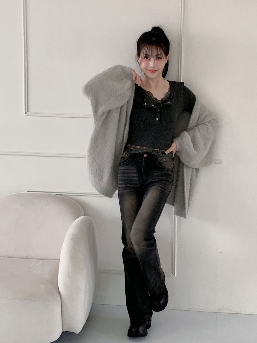 image_87A13150-A226-410F-8C5B-995FBD2D76C2_1772333746