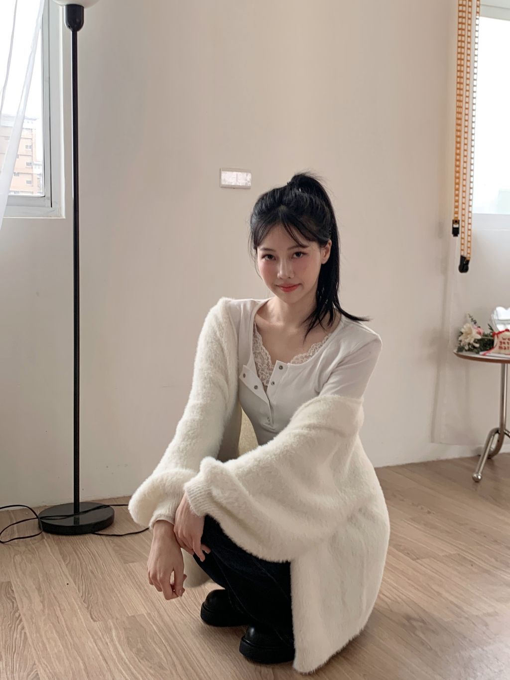 image_BE15750B-2FF3-4924-AA87-032FF8D724C0_1772333746