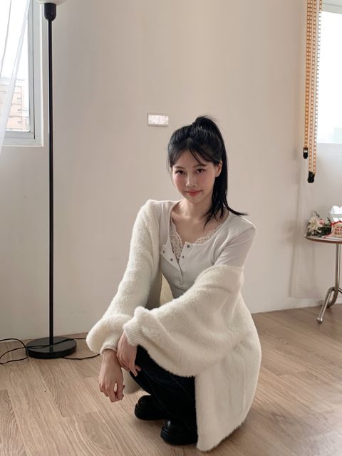 image_BE15750B-2FF3-4924-AA87-032FF8D724C0_1772333746