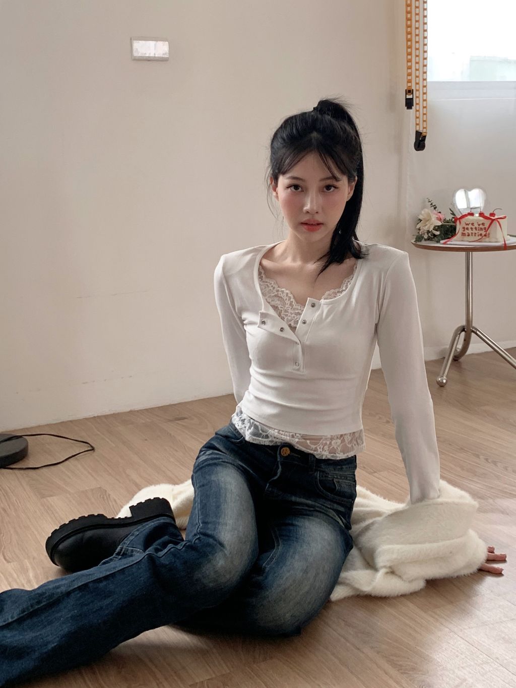 image_6AB88A93-7918-46C0-BB0F-85A720470A5C_1772333746