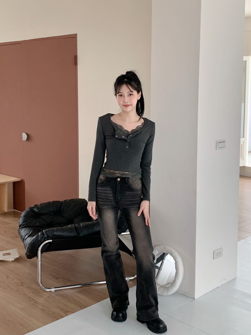 image_30ECF9EE-3015-4094-9D46-7E71D72D1CB5_1772333746