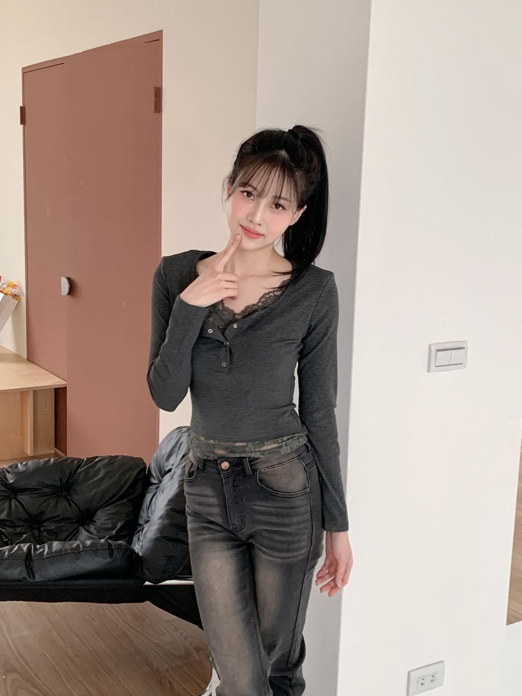 image_611A2DA9-A115-4133-BC70-3CA53E80C1EE_1772333747