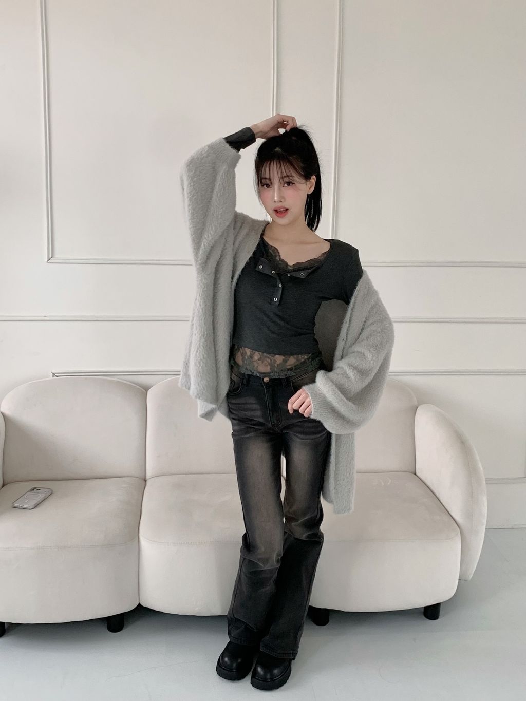 image_DE0339CD-4169-4ECA-B74B-92D964162AE4_1772333748