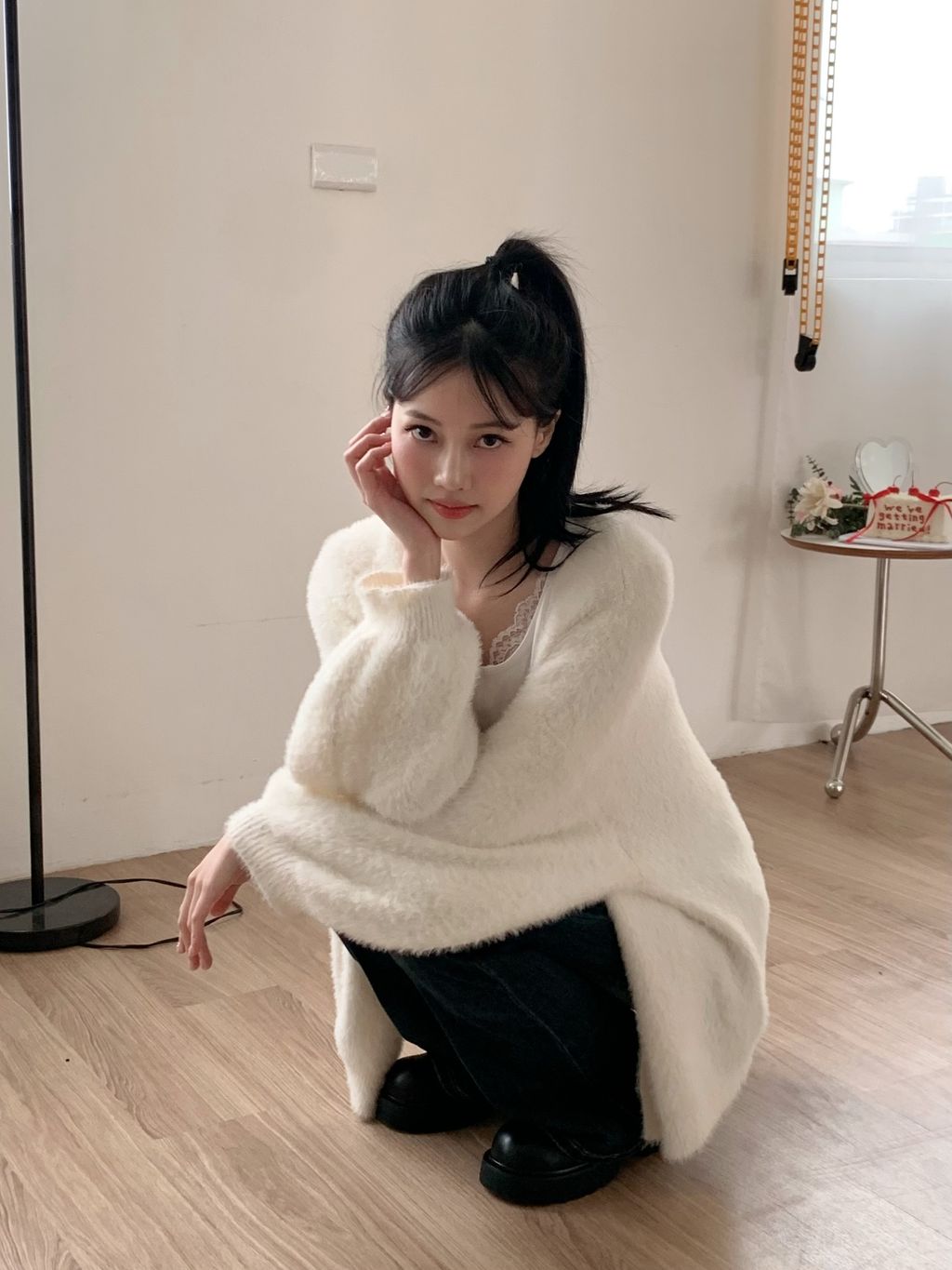 image_D3EFD614-2FB6-4ED6-9ACD-A50F639F1D4E_1772333748