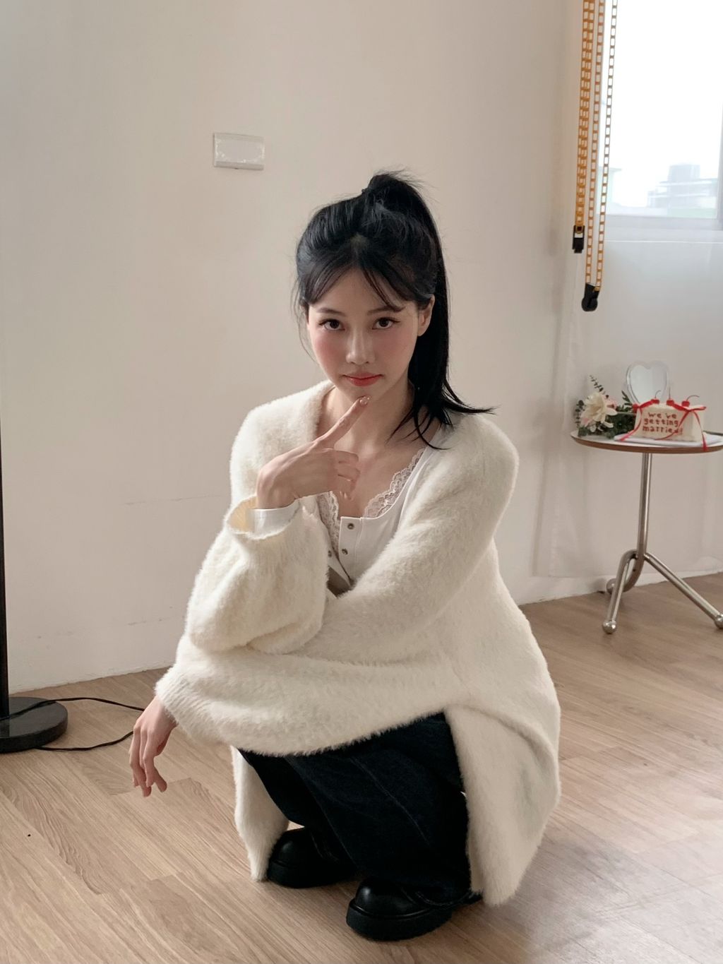 image_852E6AA2-DBAD-4188-BA8C-00DA46DEF685_1772333748