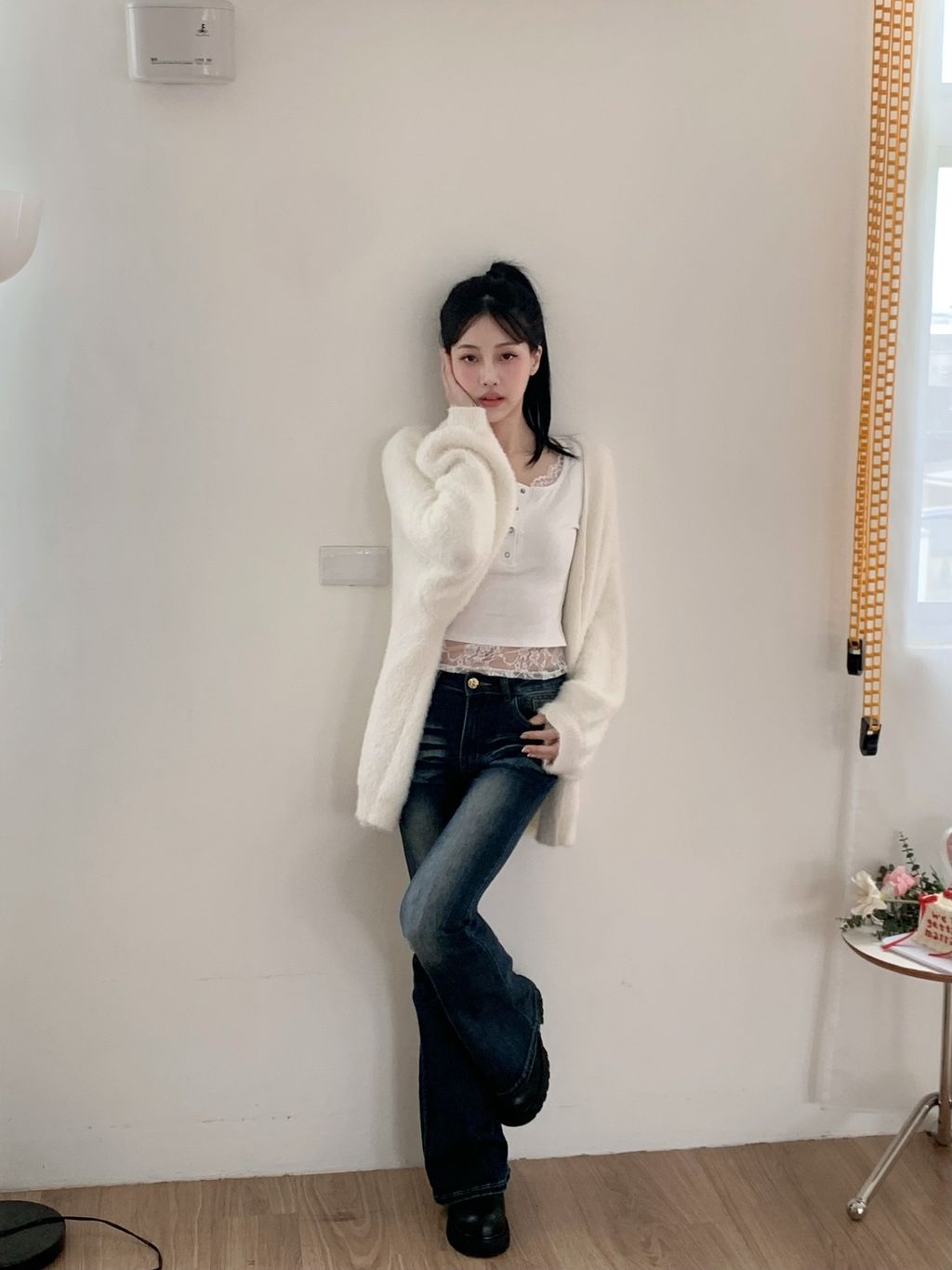 image_5A983A89-DD37-4756-8575-3F49F9F2B965_1772333748