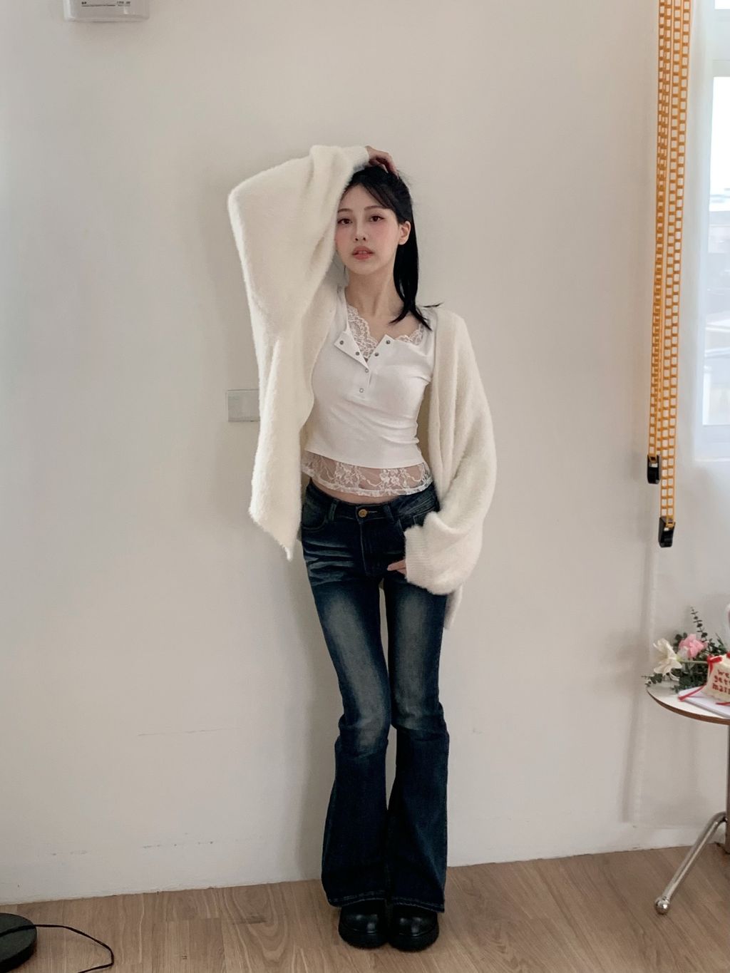 image_D09451B1-C6A8-4D2D-8A6F-59949F539877_1772333748