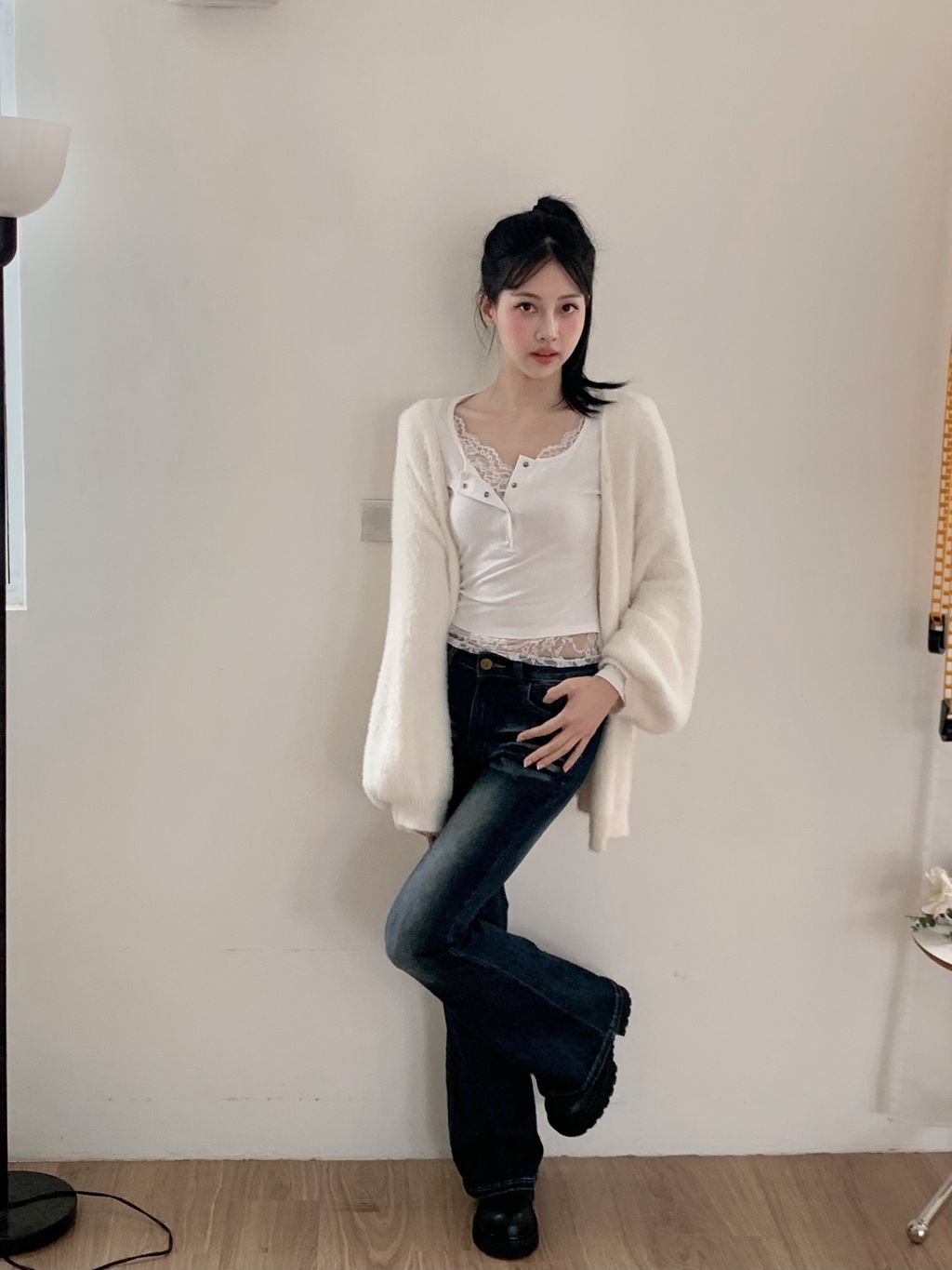 image_35C7C1D7-62F3-4CDE-B5E9-BEC6ACE68046_1772333749