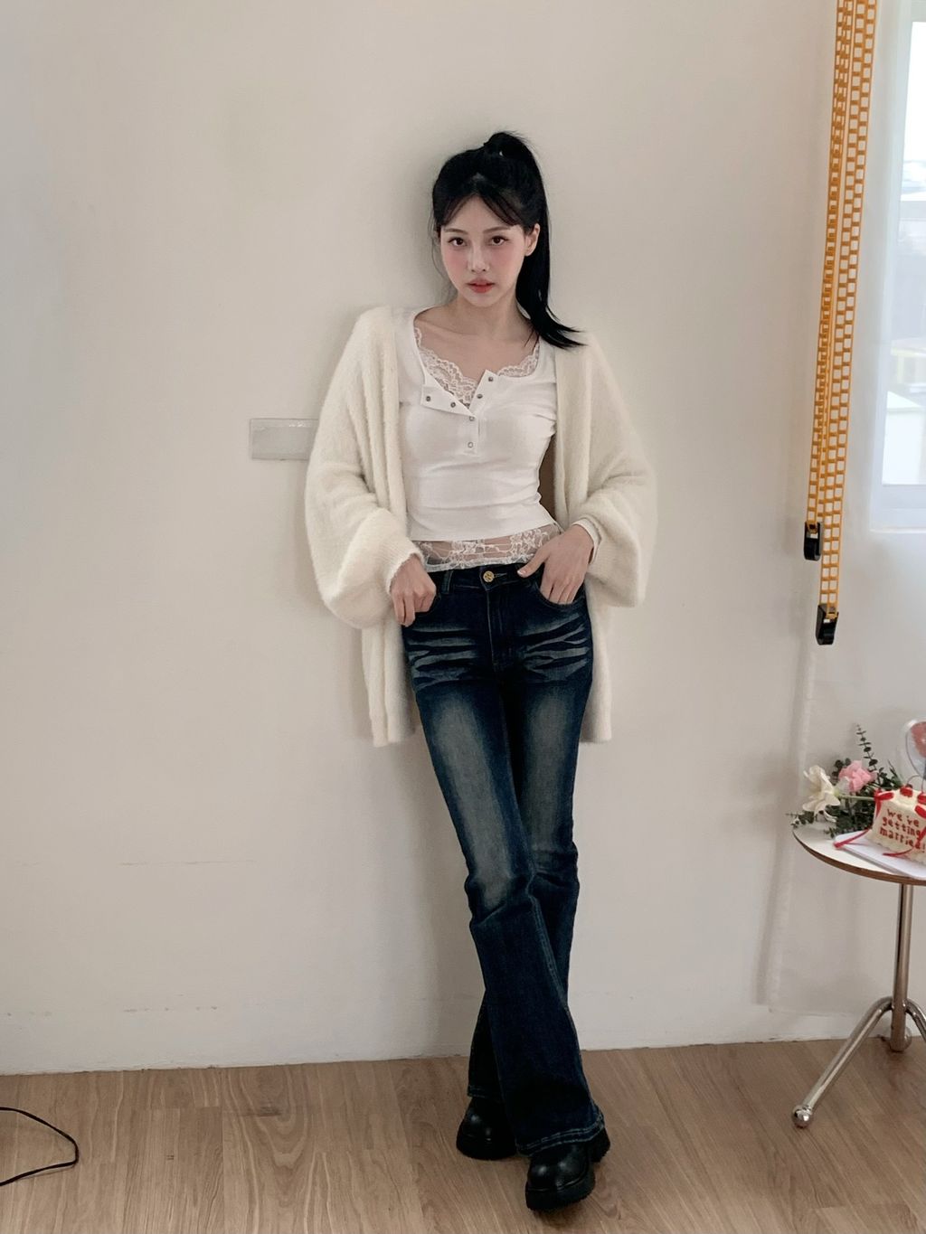 image_55A3A1BF-3736-436E-A04C-25AD73870BCC_1772333749