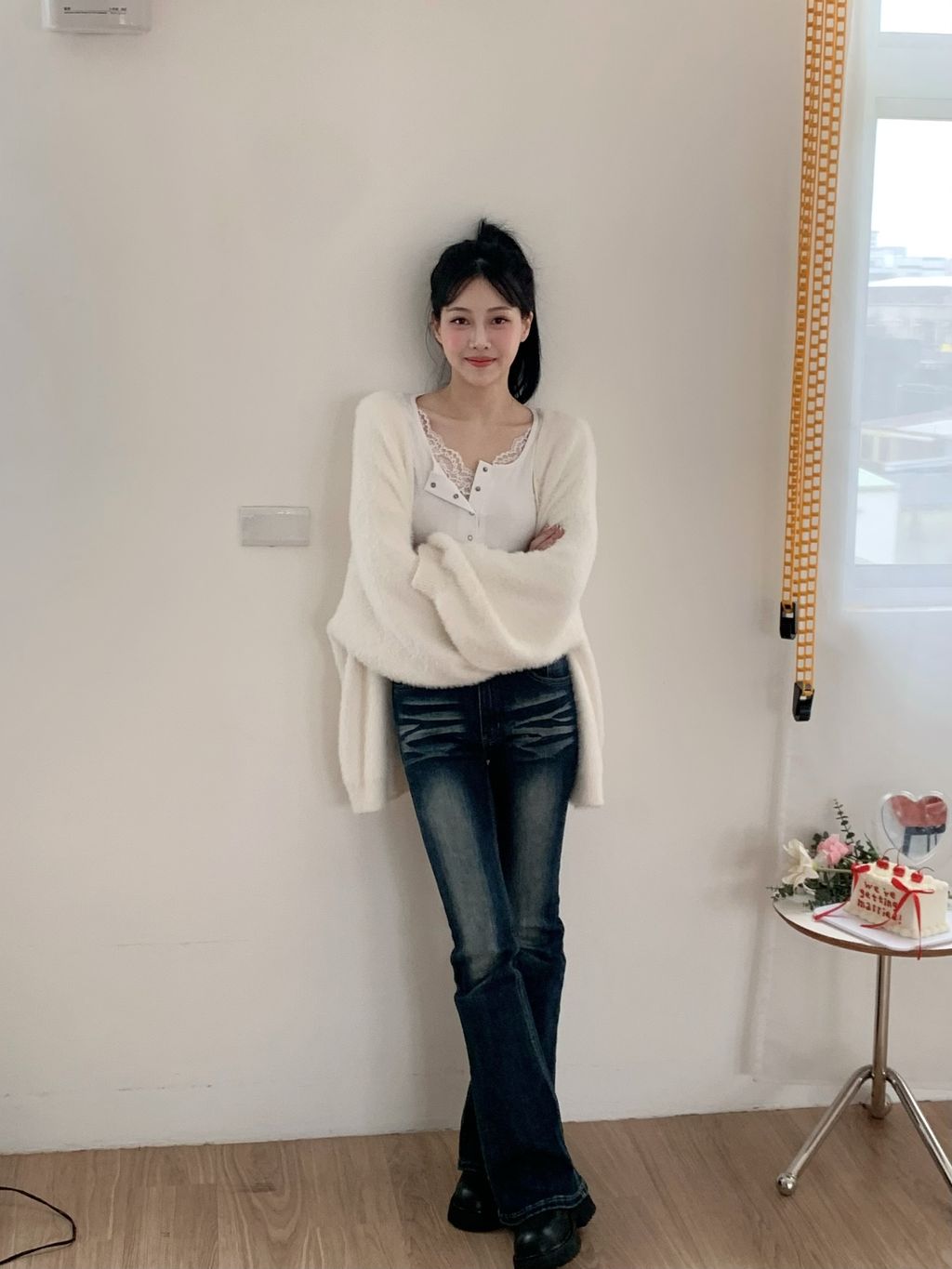 image_ECD841D6-D421-4D0F-9A7B-51324AF41825_1772333749