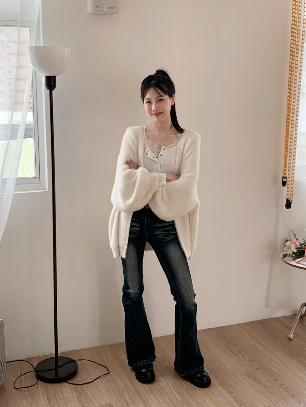 image_DD1E4E78-07E5-4BC9-A0F7-916B1BC73118_1772333749