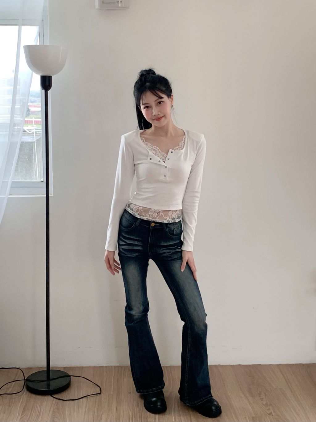 image_F98FEDB8-CC6E-4316-B179-2B472E481FB0_1772333749