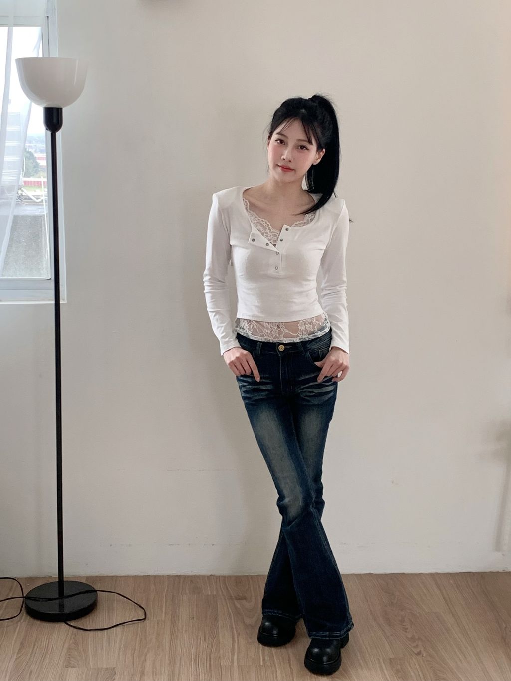 image_3CD675E9-6718-4A68-9469-53BE7DE287F1_1772333749