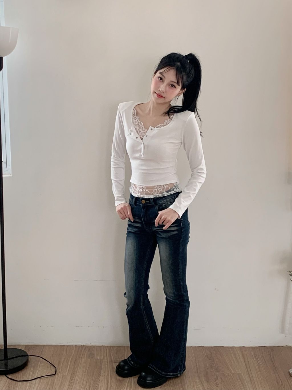 image_5CF37A1B-F3C8-4B97-B28F-F8F32AB5C4C8_1772333749