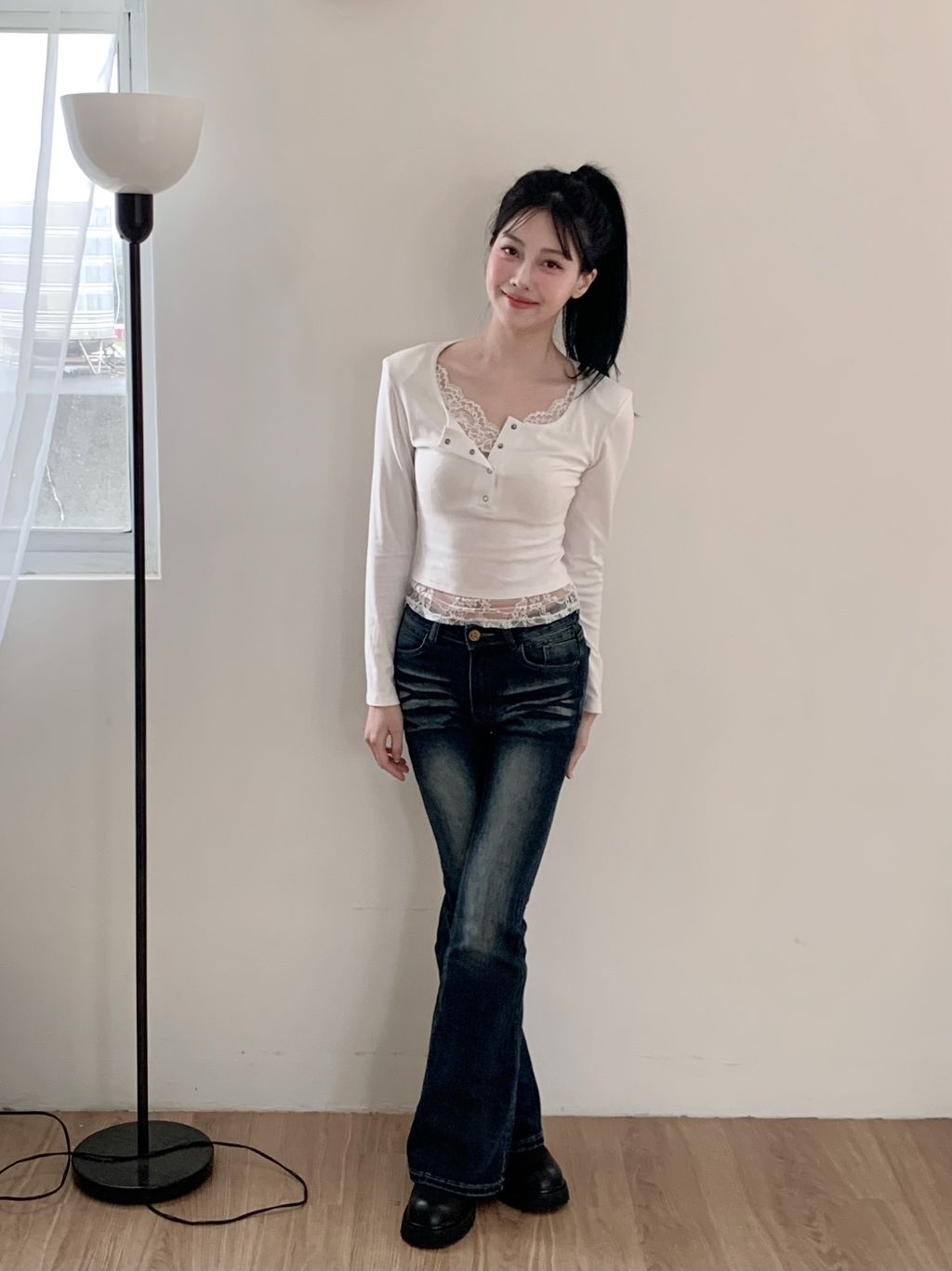 image_F9F1EC5D-FAAF-4BEF-91C7-349840ACADE2_1772333749