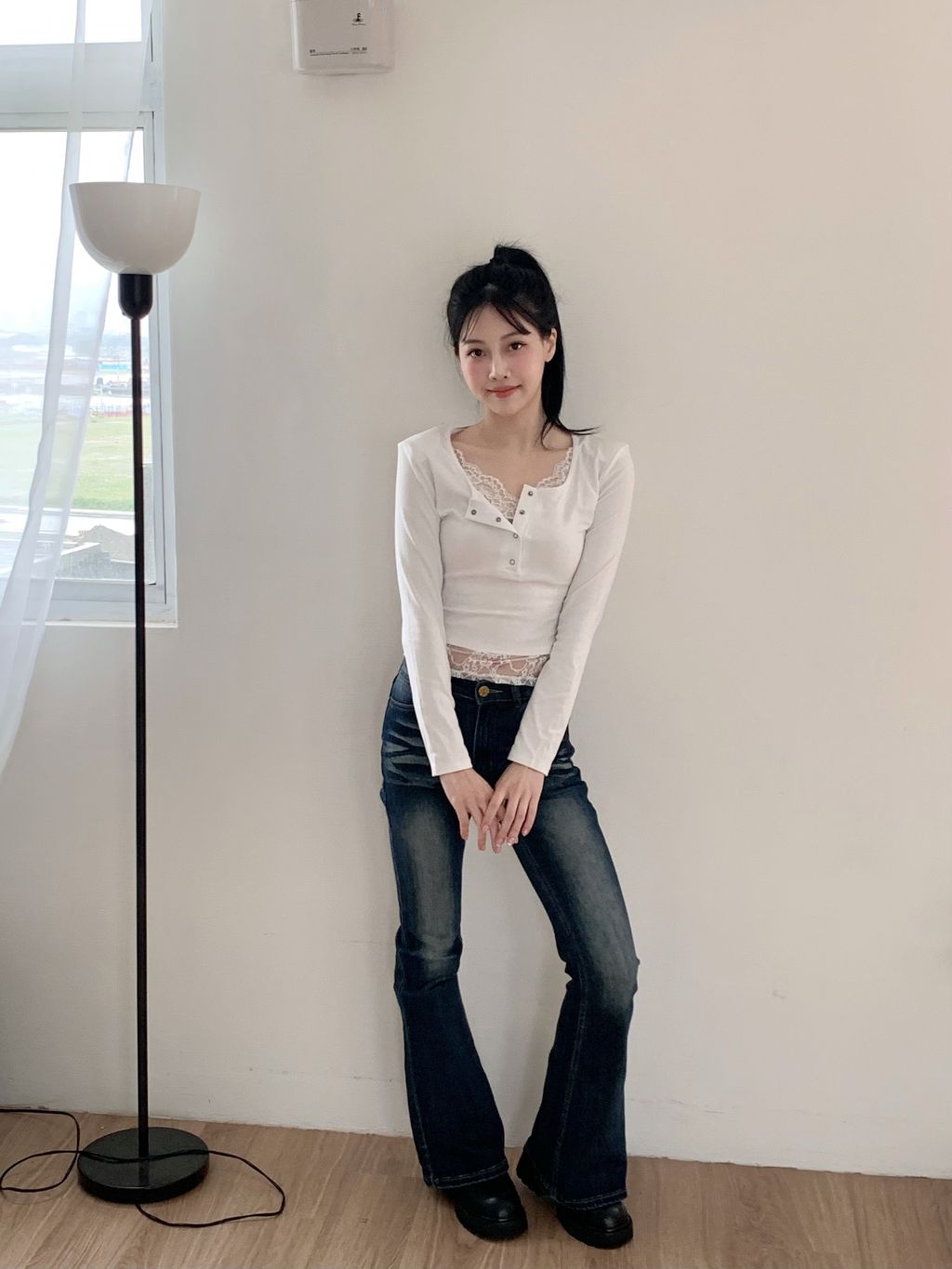 image_6660F220-FB73-463F-8D02-D6EC8B454B90_1772333749