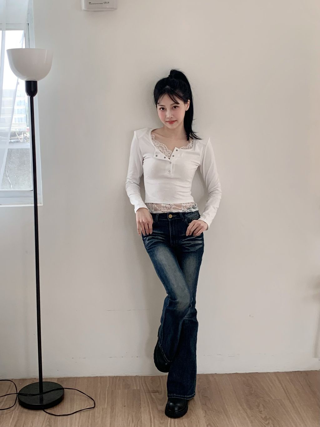 image_39D349D0-A899-49EF-BACB-6790E9D2235C_1772333749