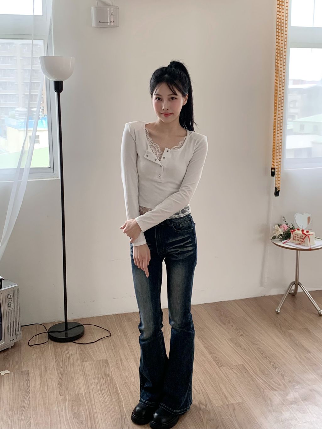 image_BBA43CA9-989C-4EBF-9453-D17930E1140A_1772333750