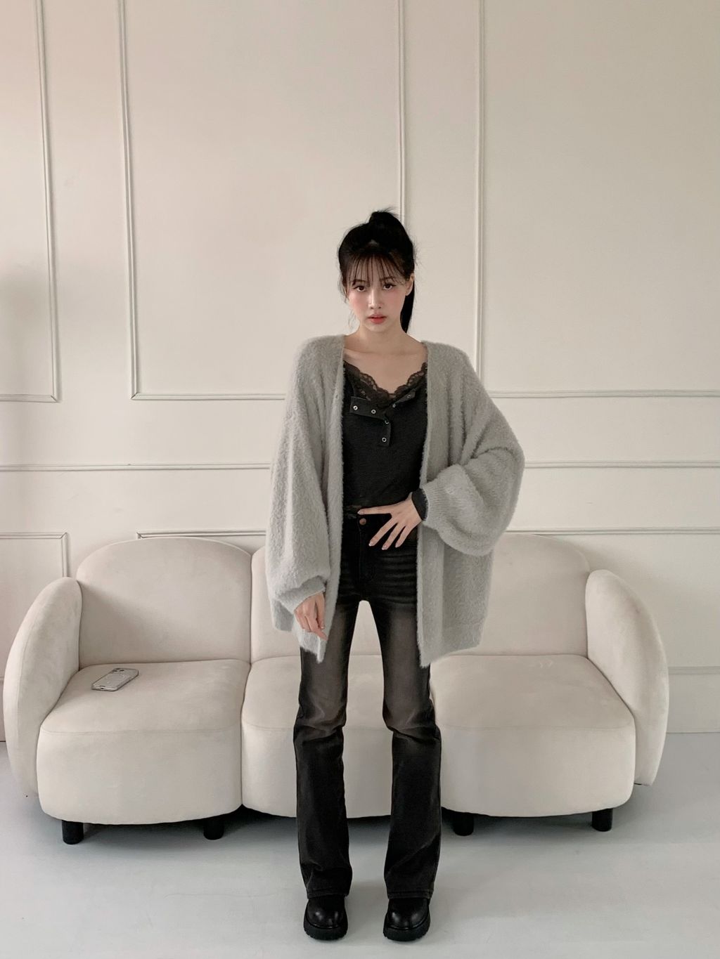 image_DEA35C79-4009-477F-980A-4E39B3CA8C92_1772334226