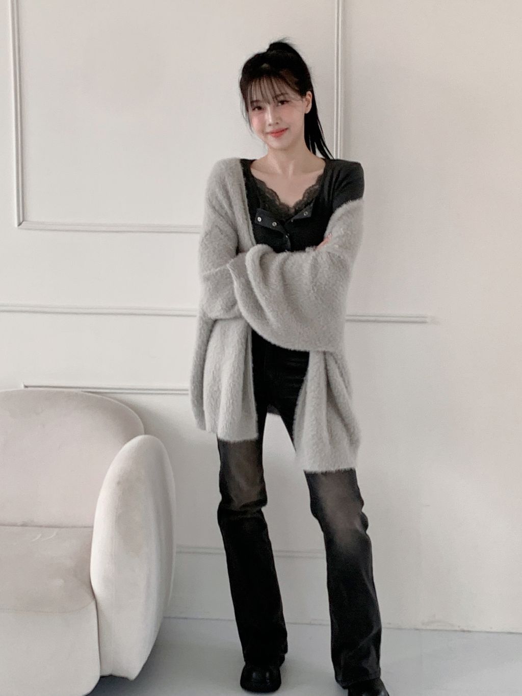 image_58F48FCC-2E5D-4AC4-8DF5-286790911888_1772334226