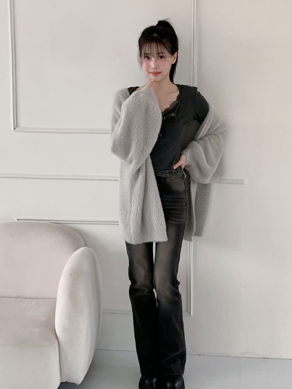 image_8DDFF2A1-A6FD-4662-B802-B570B0B1BB0A_1772334226