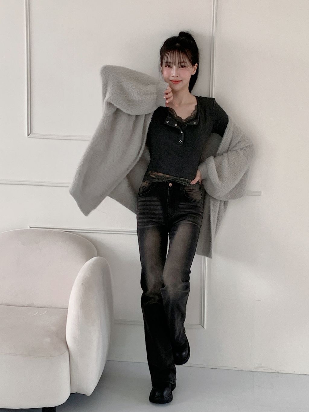 image_714A818B-FE52-4F6E-BC24-478219CFE59D_1772334226