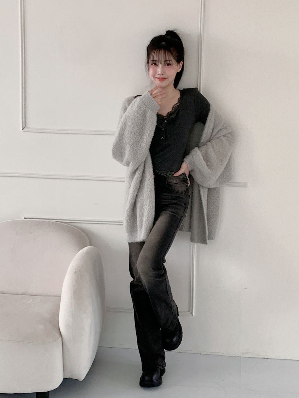 image_2F69049F-D14E-4C0B-9835-19CBEBDF0D98_1772334226