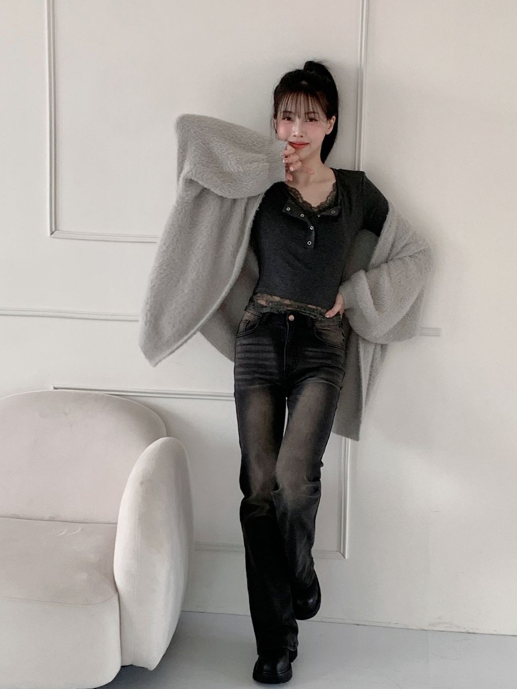 image_01E68148-C630-43F8-9738-D76161BC25AC_1772334226