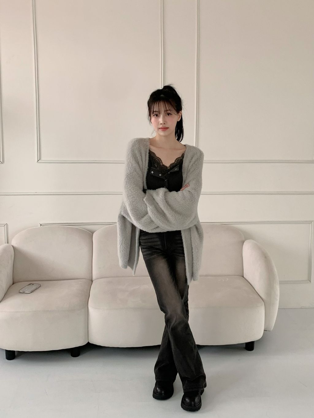 image_D6E6611E-BBEF-4FBD-98A7-ACECD0B7542A_1772334226