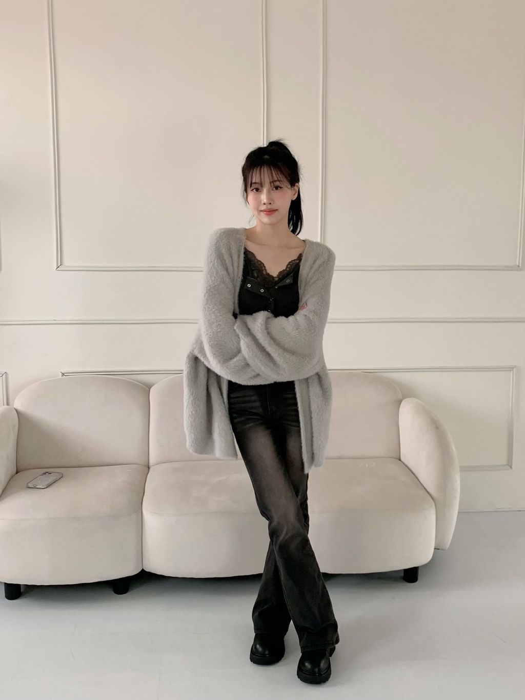 image_8F681467-F6B7-4FDB-9CFA-4E6623847837_1772334226