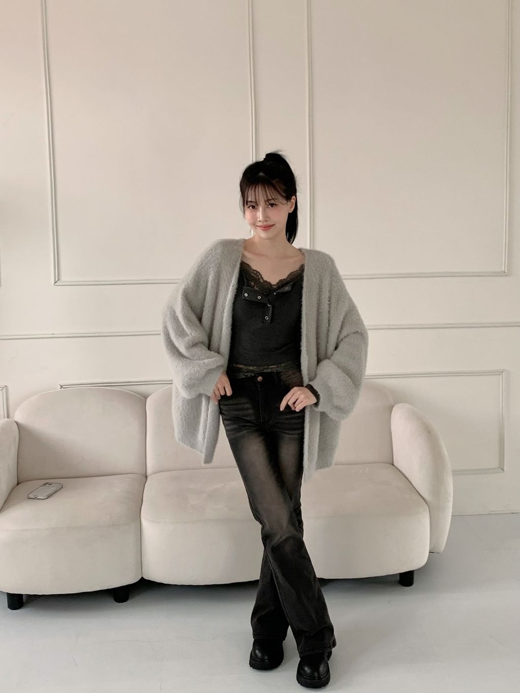 image_57AE762D-A234-467E-B779-E740109C6E04_1772334226