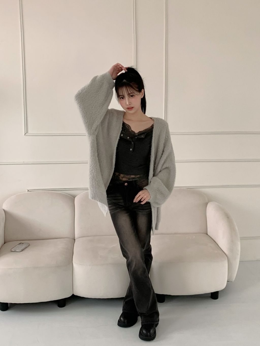 image_4DC0C8D1-79FE-47B9-92A8-62EAC26053E2_1772334226