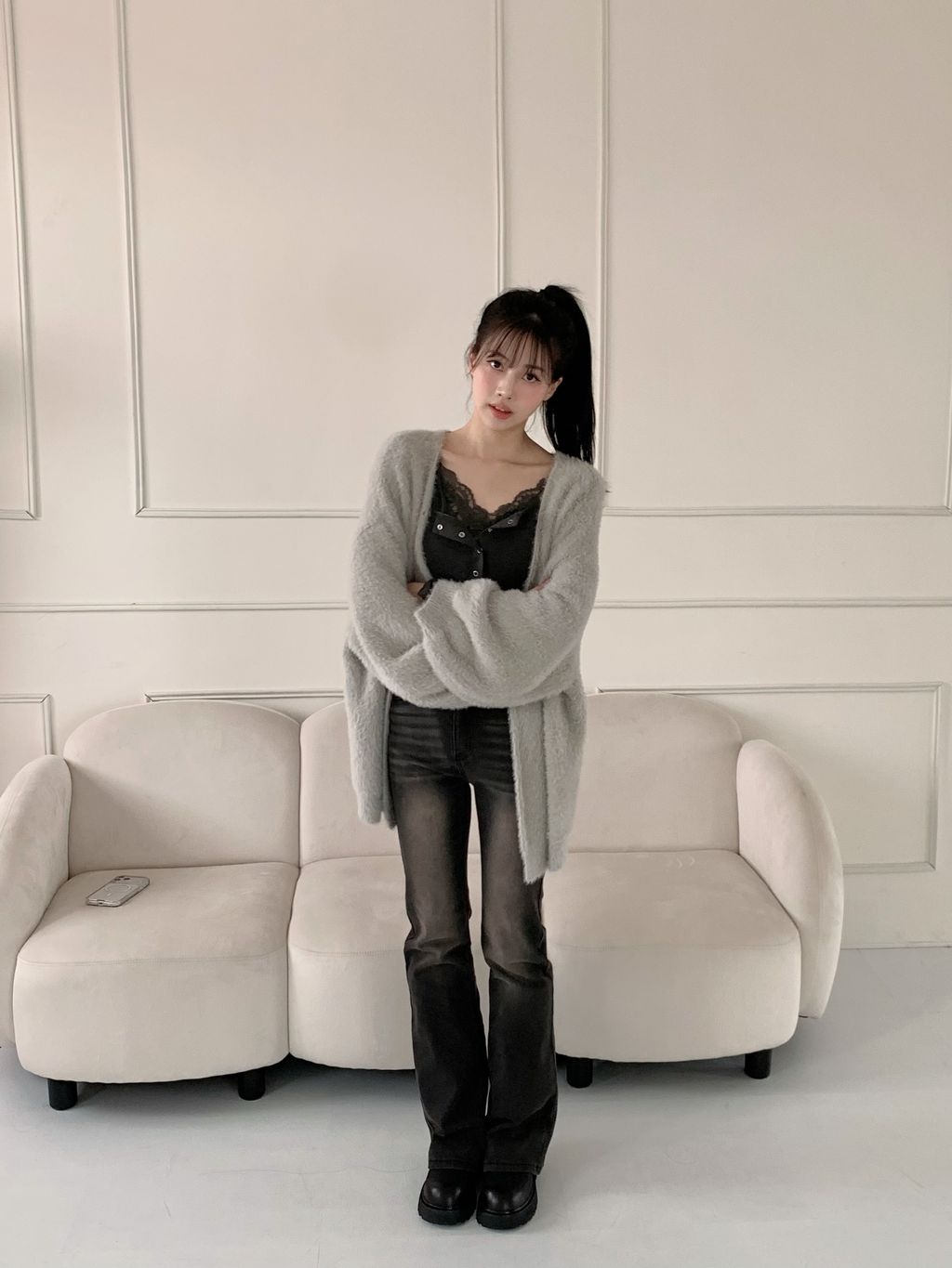 image_1560CB10-96A5-46A6-B25C-D5D70A08E0EB_1772334226