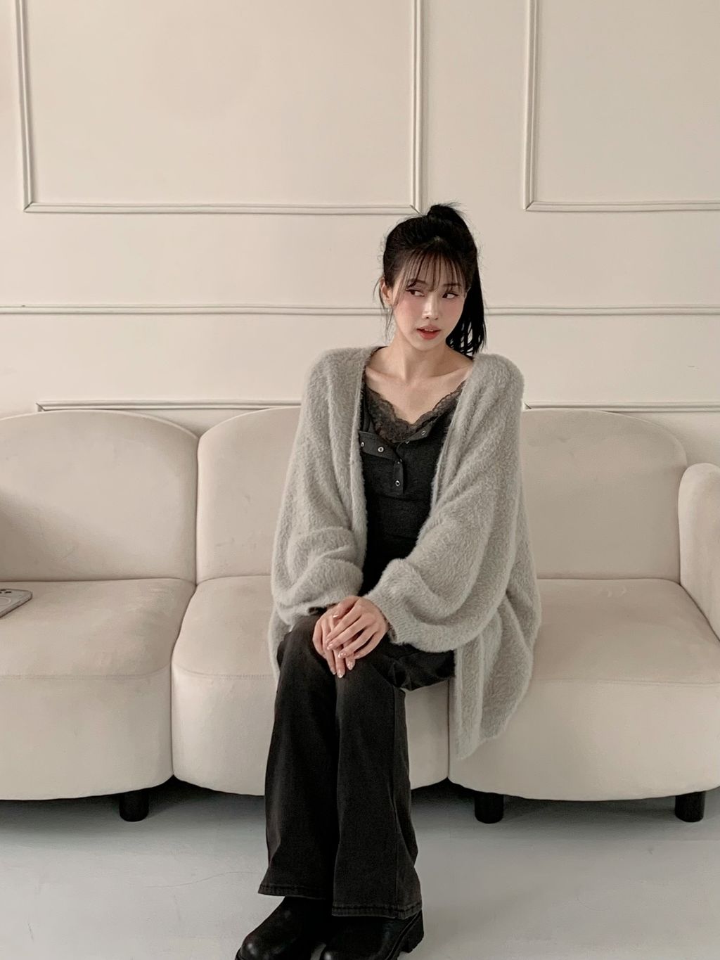 image_77521C2F-963A-4642-8B6C-0190A54DBDFA_1772334226