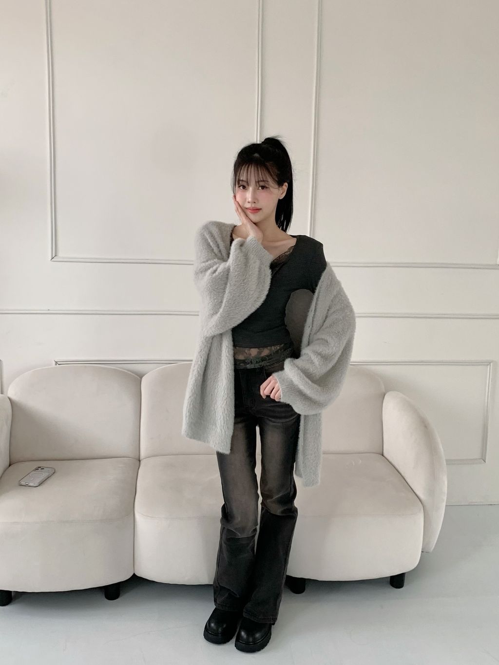 image_5598F4C4-6485-4067-B5D5-62AB36BEF075_1772334226