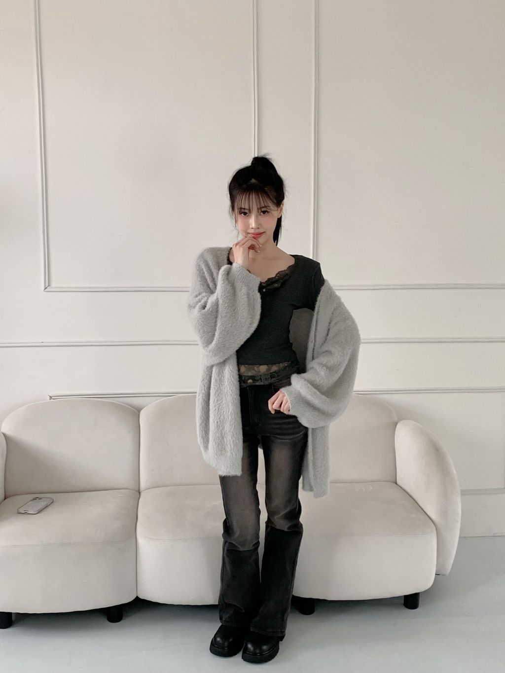 image_523367CD-8AA1-4D69-978D-DE94C3D20584_1772334226