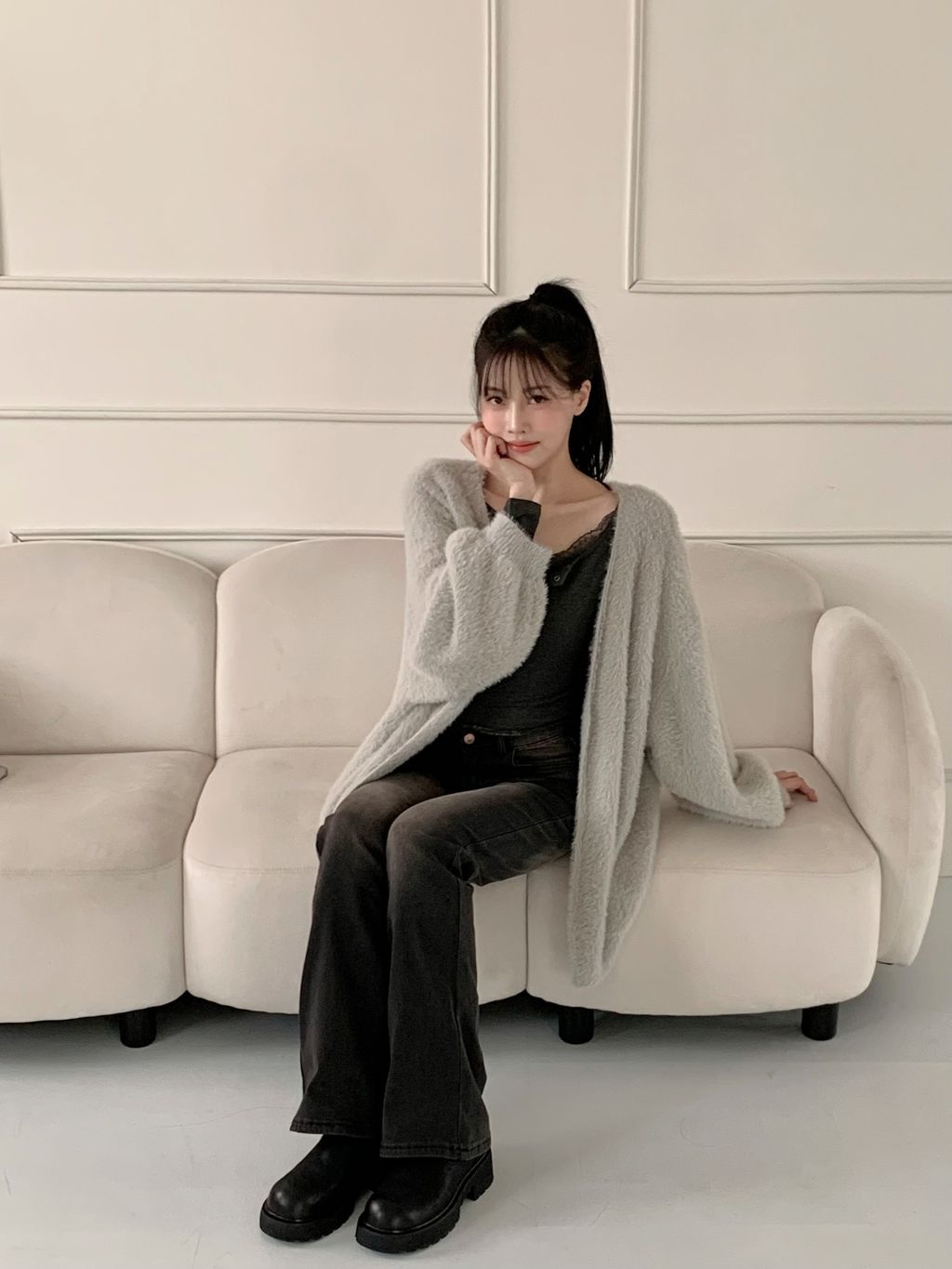 image_717A3342-5686-4946-88F1-5FCD9BABEE7C_1772334226