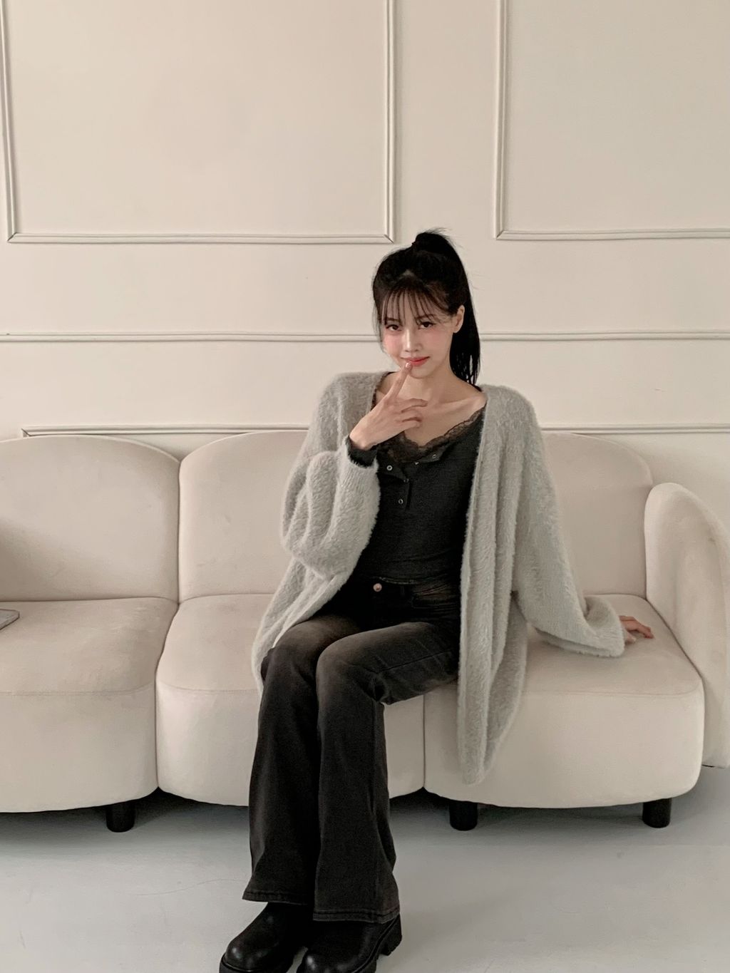 image_1898F9B6-EC8F-4174-8E9E-A2112EE34001_1772334226