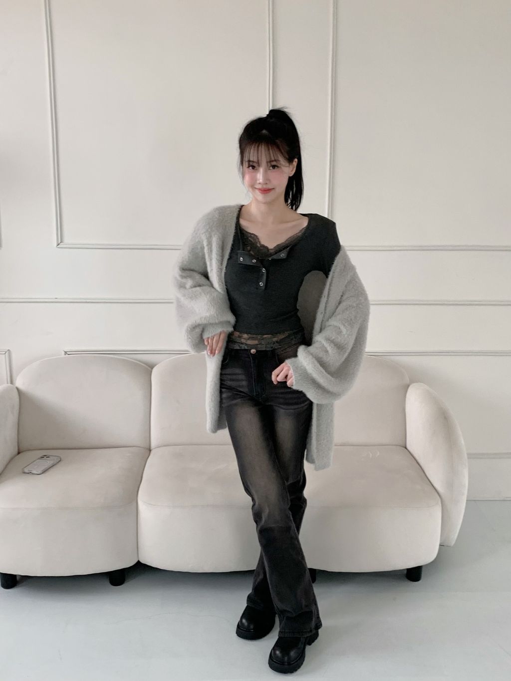 image_3643F9D8-0711-43FA-BB64-F9491FD72978_1772334226