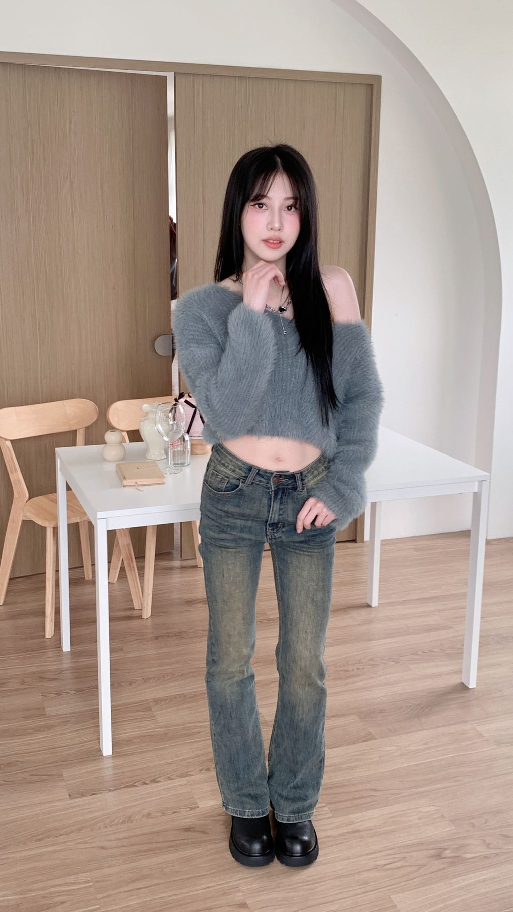 image_2048A240-3D83-42C0-BFBC-F1438B44D482_1772334552