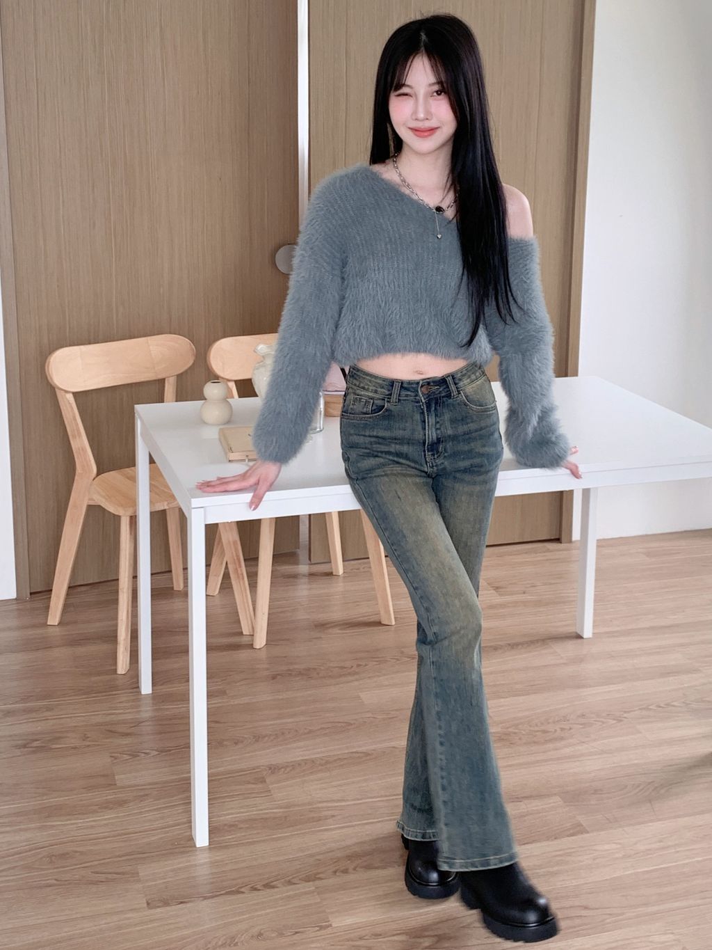 image_28645C31-C54D-4074-9013-CB8B878404AE_1772334552