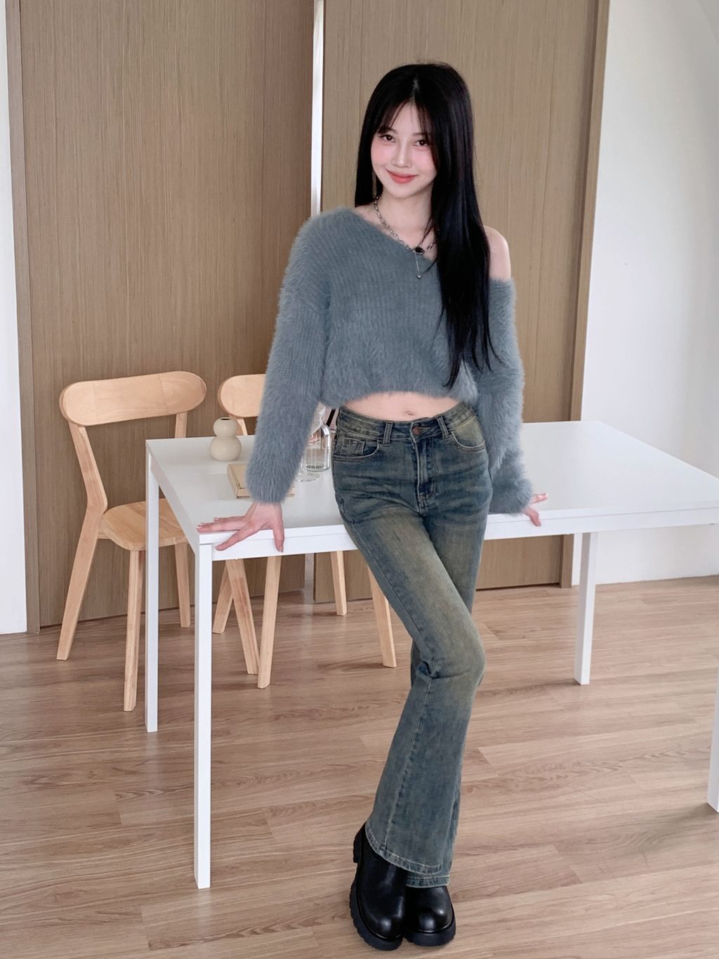 image_168B45AB-FA25-4E05-AE1E-20BC6EA4D67A_1772334552