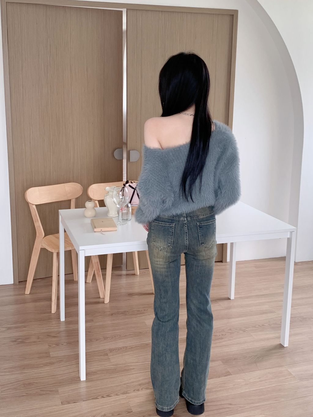 image_AA0D6C9C-7B3D-4E15-AEEF-B7103230ABF9_1772334552