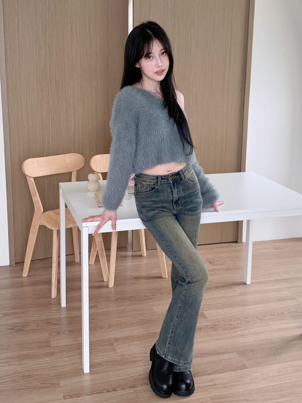 image_C86A2B59-B886-43E1-85EF-1BA4CF15A0D3_1772334552