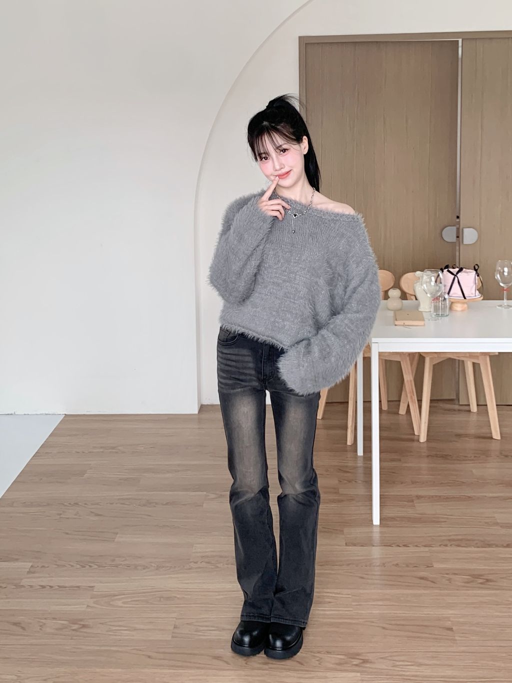 image_8A3F5CE1-59E6-49AB-B235-20AB49D27BEB_1772334552